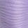 033 LIGHT PURPLE