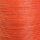 014 ORANGE