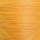 016 YELLOW