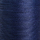 019 NAVY BLUE