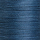 020 PEACOCK BLUE