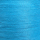 023 SKY BLUE