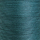 025 MALACHITE