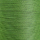 027 GRASS GREEN