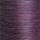 030 AUBERGINE