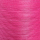 038 ROSE RED