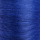 046 ELECTRIC BLUE