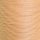 048 APRICOT