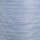 049 LIGHT BLUE
