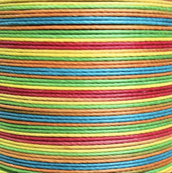 037 MULTICOLOR