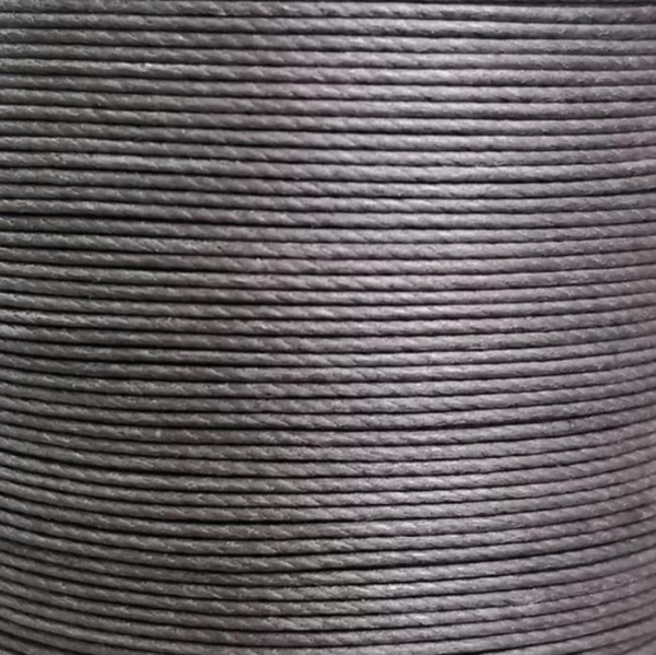 035 GRAY