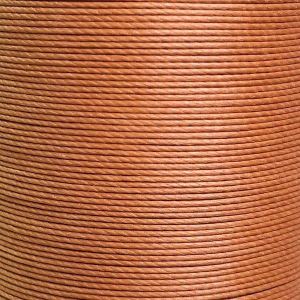 004 CARAMEL
