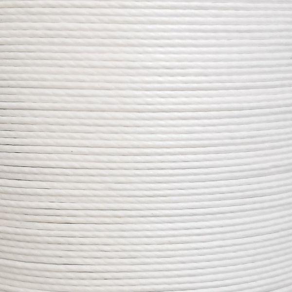 007 WHITE