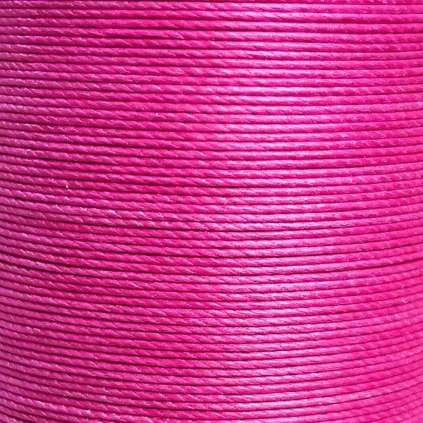 010 MAGENTA