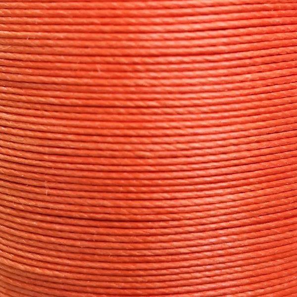014 ORANGE