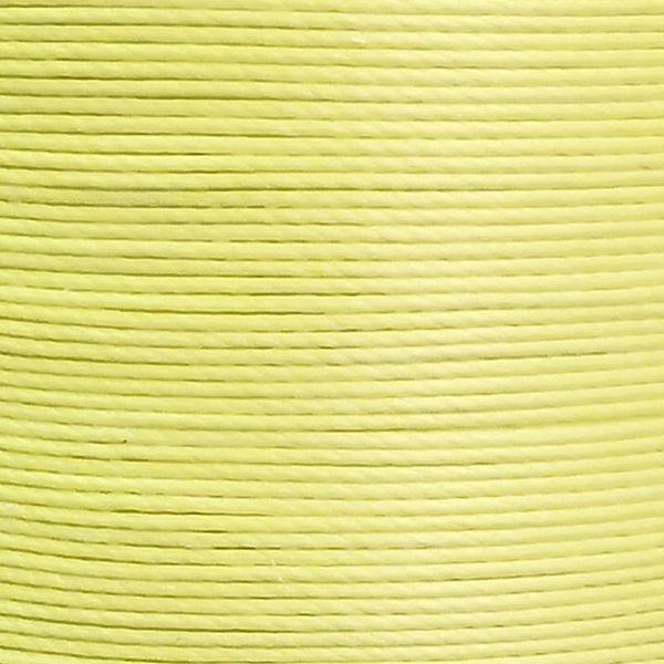 018 LEMON