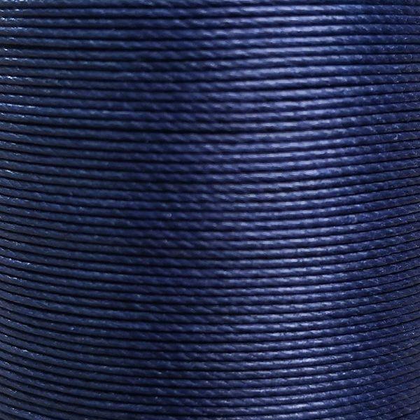 019 NAVY BLUE