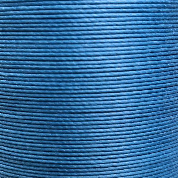 022 LAKE BLUE