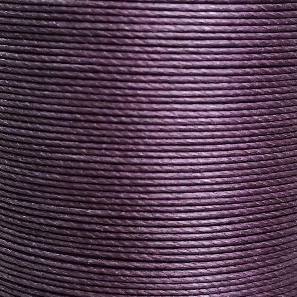 030 AUBERGINE