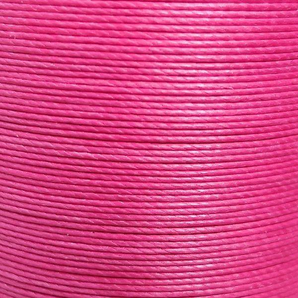 038 ROSE RED