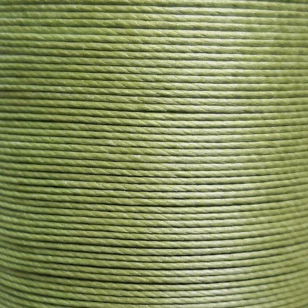 039 OLIVE