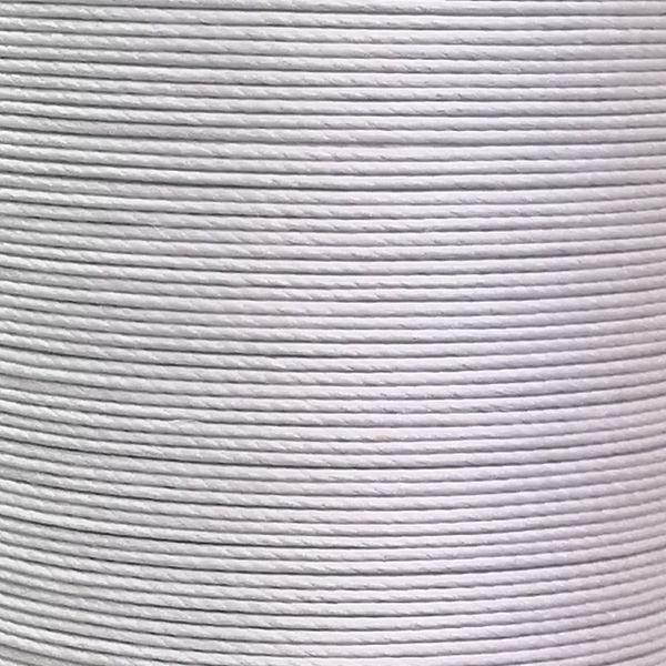 041 PEARL GRAY