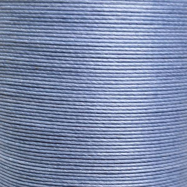 043 STONE BLUE