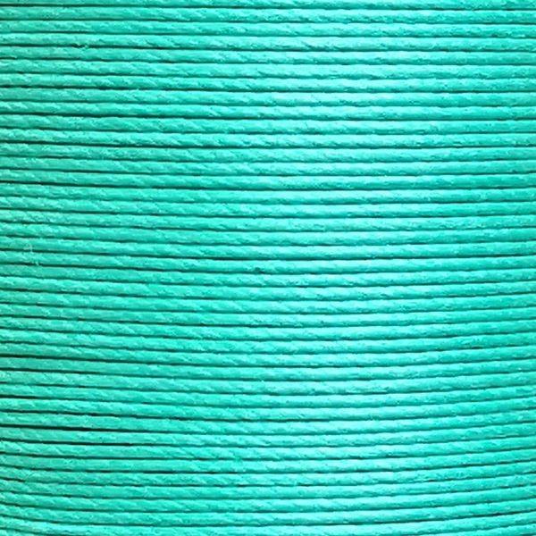 047 MINT GREEN