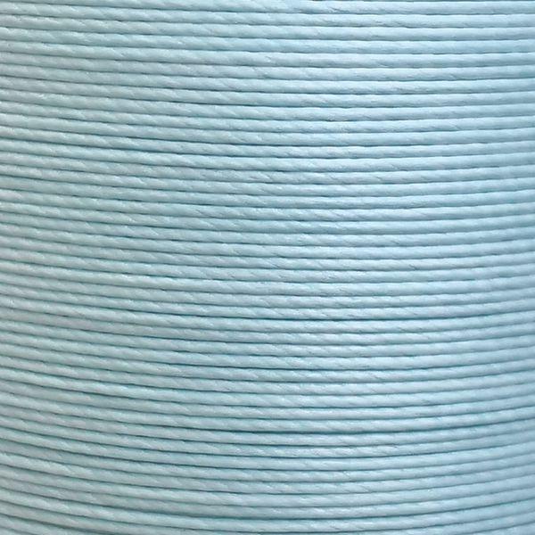 050 AQUA GREEN